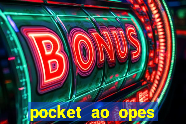 pocket ao opes binrias para iniciantes ao opes binrias